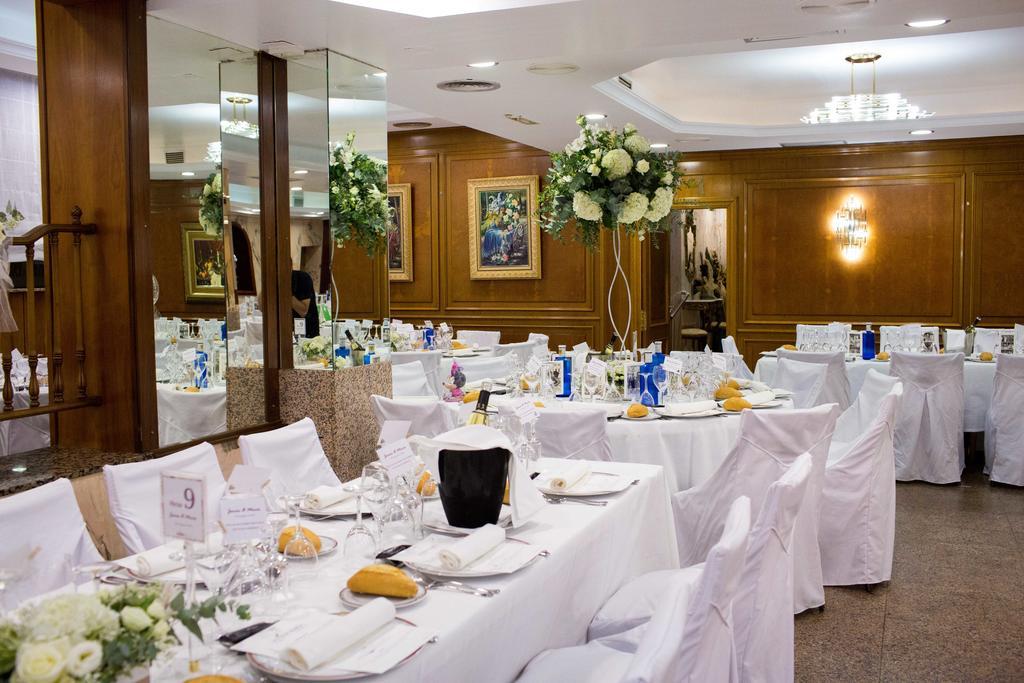 Hotel Marivella 3*
